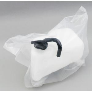 トヨタ純正　パワステ　タンクリザーバー44360-22170 チェイサーセルシオ Toyota Jzx100 Power Steering Reservoir 44360-22170 Genuine