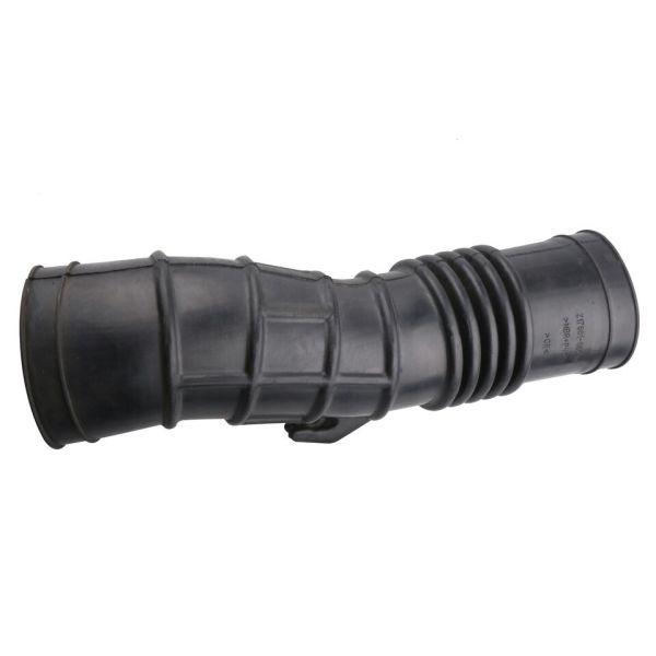 ★ トヨタ 純正 新品  ランドクルーザー FZJ80 エアクリーナーホース No.2 エアインテー...