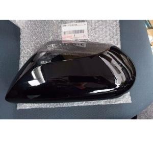 新品 ZVW55 51 50系 プリウス トヨタ 純正 ドアミラーカバー 左右 ☆ トヨタ 純正 新品 プリウス ZVW50 51 55 PHV 52 左