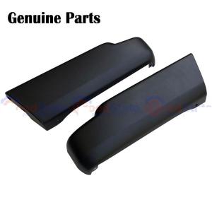 ランクル60 リアバンパー　エクステンション　カバー　右側 2025年最新】Yahoo!オークション -ランクル60 リアバンパーの