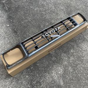 クリップ付きです。売れてます★新品 即発送 送料無料ランドクルーザー78プラド ランドクルーザープラド用 アシストグリップのみ 74610-90K00-A0