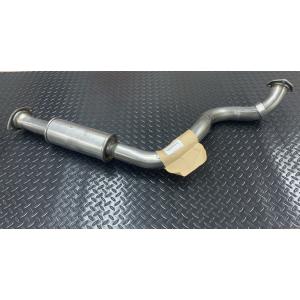 トヨタ（TOYOTA） ランドクルーザー 70 新品 マニュアル ハブ ハ