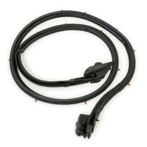 日産（NISSAN） 【MODE】生産終了品 フェアレディZ Z32 エアコン部品