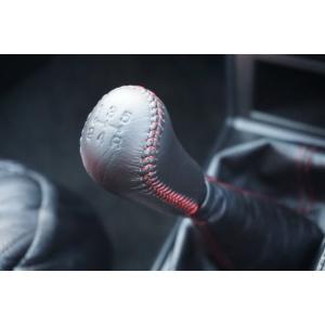☆三菱純正新品☆CP9A CN9A ランサー エボ4 5 6 ダッシュボード パネル