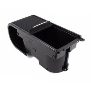 スバル 純正 新品 レガシィ インプレッサ XV WRX レヴォーグ ドリンク