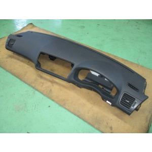 ☆ スバル 純正 新品 レガシィ BP/BL インストルメント パネル