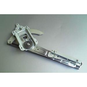 日産（NISSAN） シルビア S15 新品 ヘッドライト レンズ 左右 2個