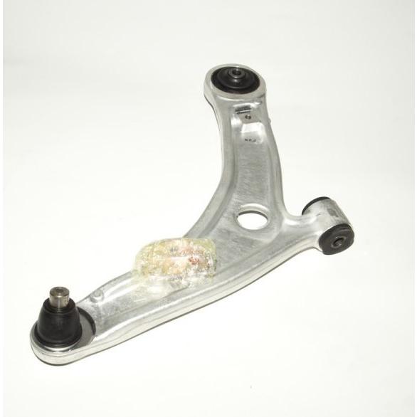 ★ 三菱 純正 新品   CZ4A ランサーエボリューション 10 X フロント ロアアーム 右側 ...