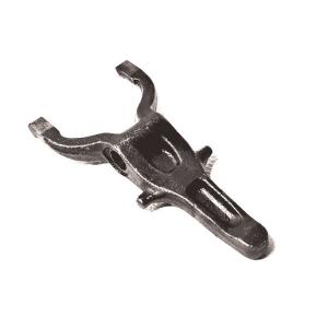 ランサーエボリューション9 IX 強化 アクチュエーター ランエボ