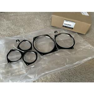 ☆ マツダ 純正 新品 FD3S RX-7 ドアスイッチ 定番トラブル