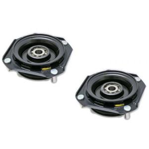 トヨタ（TOYOTA） 純正 スープラ JZA80 左側 助手席側 パワー