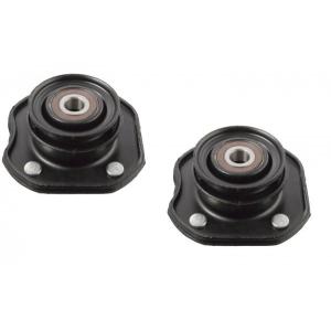 ☆ ホンダ 純正 新品 EK9 シビック タイプR DC2 インテグラ EACV