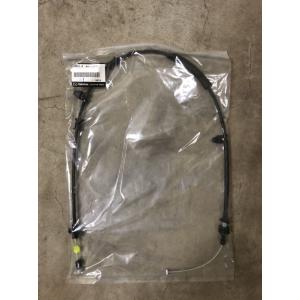 日産 純正 新品 ローレル C35 キーシリンダーイルミ : Global JDM Auto