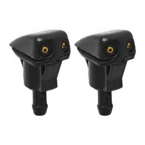 ☆ ホンダ 純正 新品 S2000 AP1 AP2 ウィンドディフレクター : Global