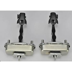 ☆日産純正新品☆ スカイライン フェアレディZ V35 Z33 ドア 