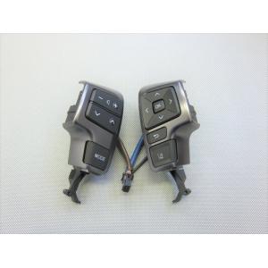 ワークスベルSRDステアリングスイッチケース&ステアリングボス（ハイエース用） 楽天市場】ワークスベル SRD ステアリングスイッチケース TOYOTA