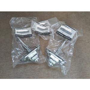☆ マツダ純正 新品 RX-7 FC3S エアコン吹き出し口 センター エアコン
