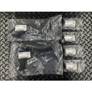 ☆ スバル 純正 新品 インプレッサ GDB ウェザー ストリップ フロント