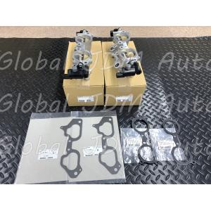 ☆ ホンダ 純正 新品 EK3 EK4 EK9 シビック タイプR フロントドア ラン