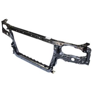 日産（NISSAN） R35 GT-R チェックリンク ドアチェックリンク ドア