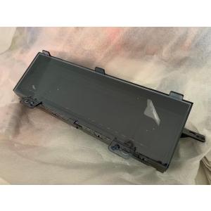 スライドキャンバー 楽天市場】スライドキャンバーの通販