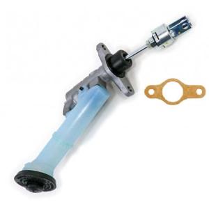 ☆ トヨタ 純正 新品 スープラ JZA80 クラッチマスターシリンダーASSY