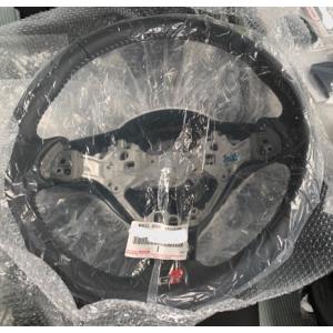 デンソー（DENSO） 車載用ETC利用履歴発行プリンタ XP-650 998002-9650