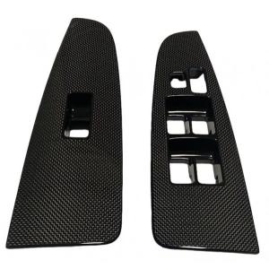 トヨタ純正 JZX100 マークII・クレスタ フェンダーマーカー左右セット 送料無料 100系 マーク2/クレスタ用 フェンダーマーカー 車幅灯