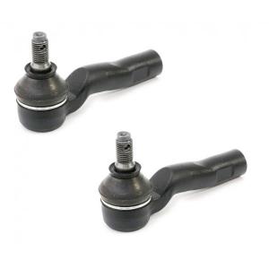☆ トヨタ 純正 新品 JZX90 JZX100 JZX110 JZS171 SXE10 マークII