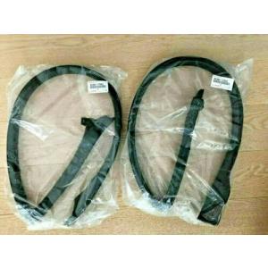 トヨタ 純正 新品 SW20 MR2 フロント ターンシグナルランプ ウインカー