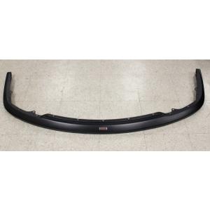 スバル 純正 新品 WRX STI GDA/GDB/GGA C〜 インプレッサ ウインド