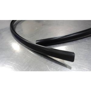 ☆ マツダ 純正 新品 サバンナ RX-7 FC3S エアコンセンタールーバー