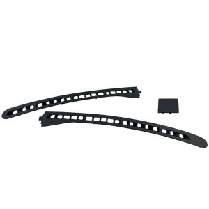 ☆ マツダ 純正 新品 FD3S RX-7 アウターハンドル 運転席側 ドアノブ