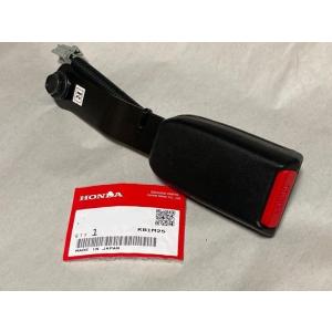 ☆ ホンダ 純正 新品 S2000 AP1 AP2 フロントドア ウェザーストリップ