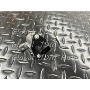 【新品未使用】ビート PP1 ホンダ 帆 ホロ クロス ソフトトップ 純正品 ホンダ 純正 新品 ビート PP1 フロントウインドウモール フロント