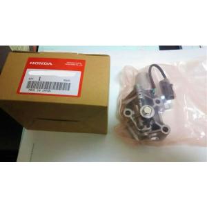 S2000用 スプールのバルブ 『Assy 一式』 ．のみ 15810-PCX-015 