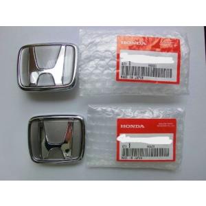 ☆ ホンダ 純正 新品 S2000 AP1 AP2 クランクシャフト 13310-PCX-020