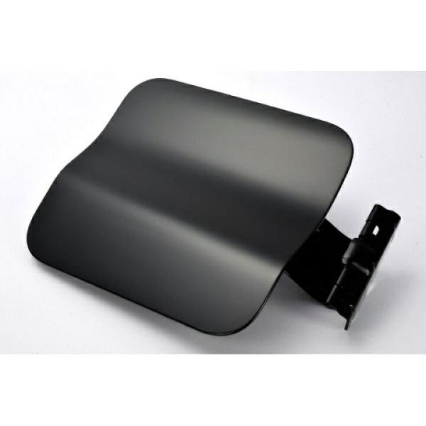 ★ 日産 純正 新品  スカイラインGT-R R34 フューエルフィラーリッド 給油口 フタ 燃料