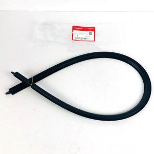 ☆ ホンダ 純正 新品 DC2 スプールバルブ インテグラ タイプR シビック