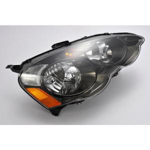DEPO ホンダ・インテグラ dc5後期型 テールランプ LED DEPO ホンダ・インテグラ dc5後期型 テールランプ LED - メルカリ