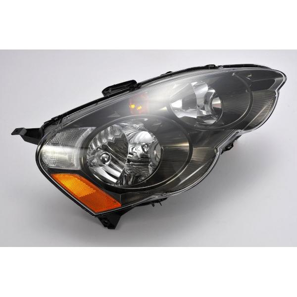 ★ ホンダ 純正 新品  インテグラタイプR　DC5 ヘッドライトASSY　HID 右