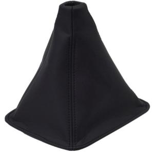 トヨタ 純正 マニュアル 5速 トランス ミッション R154 JZX110 33030