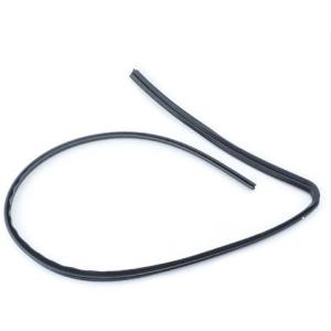 ☆ トヨタ 純正 新品 AE86 MR2 カローラ レビン トレノ ルーム ミラー