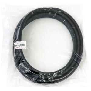 ☆ トヨタ 純正 新品 AE86 フロント ドア ガラス ラン 2個セット