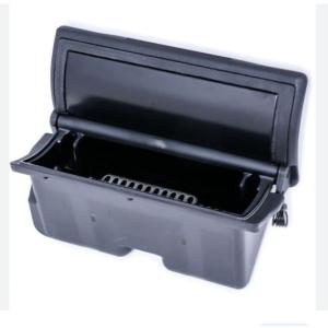 日産（NISSAN） 灰皿 アッシュトレー シルビア S15 96510-85F00 純正品