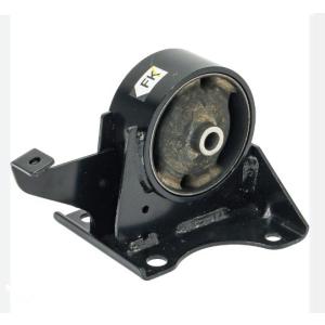 ☆ トヨタ 純正 新品 MR2 SW20 フロント ターンシグナルランプ レンズ