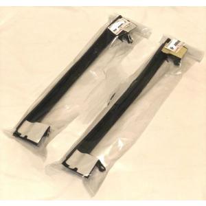 ☆トヨタ純正新品☆JZX100 GX100 マークII クレスタ フェンダー