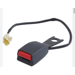 ヴォクシー ノア エスクァイア　80系 Fバンパーサイドサポート 左右 トヨタ純正 新品 80系 ノア ヴォクシー エスクァイア フロント