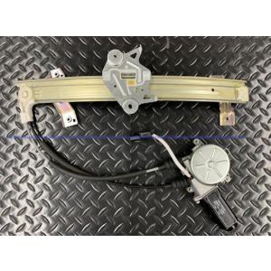 ☆ 三菱純正 新品 部品 GTO Z16Aクラッチ レリーズシリンダー ASSY