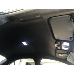 ☆ 三菱 純正 新品 FTO DE2A DE3A センターメーター インストルメント